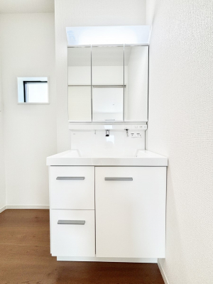 ʑEʏ@[͂Ƌ@\ɗDꂽʉϑ