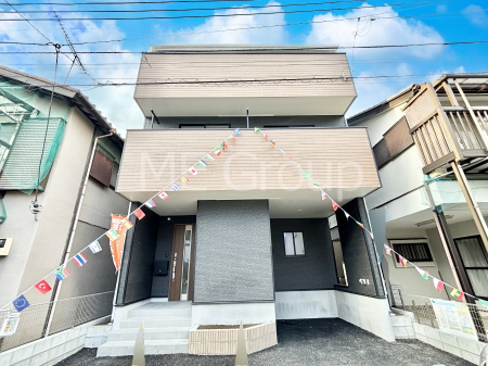 nOώʐ^@ꂽOρA㎿ȏZԂL鎺͉iSĉ߂ZłB @