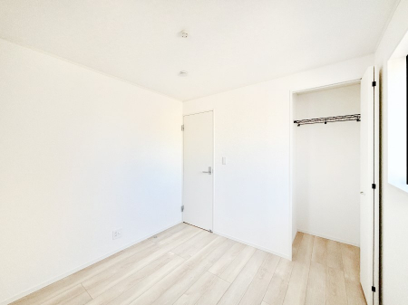 ̑ρ@؂̉肪₳t[O͈炬炷Z