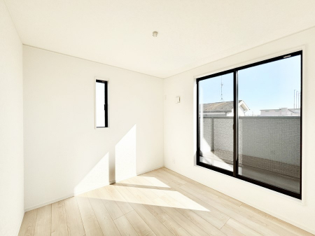 Q@邢oRj[TChɗmݒuBڊo߂̗ǂQɁB 