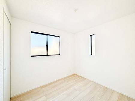 q@Qʍ̌ŋC悭R̂łql̂ɂsb^