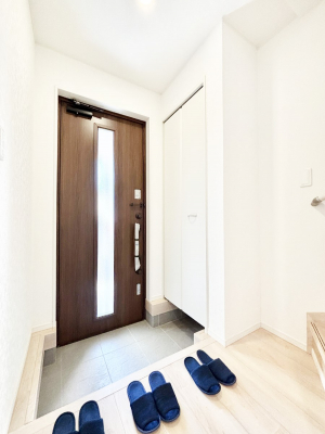 ց@փhAɃXbhCĂ̂Ō̉oĂ܂I 