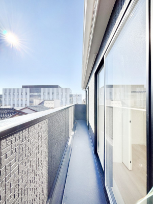 oRj[@ǍDIVC̗ǂ͐󕨂