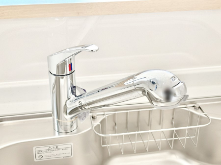 ̑ρ@łȂB̐ŐƏ򐅂gB