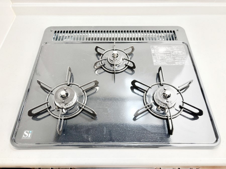 ̑ρ@KXR͂rZT[ځBΗ͒߂łtEYhł܂B