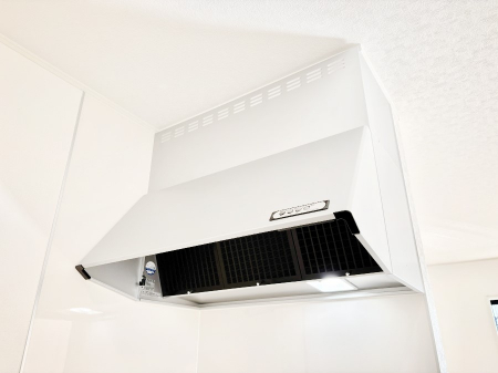 ̑ρ@{IȂ̓tB^[̂݁Î₷͂łB