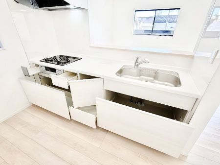 ̑ρ@g₷D悵XCh[^CvI