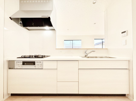 Lb`@Ƃ肠Lb`ł͂ƑƊył܂B