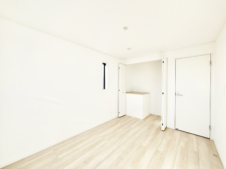 ̑ρ@̃Xy[XAǂȂɂ邩ƂĂy݂łˁI 