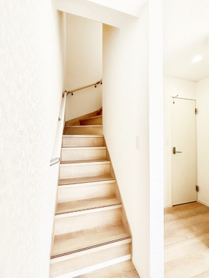 ̑@rOKiƑ̏ΊƉbȂł܂