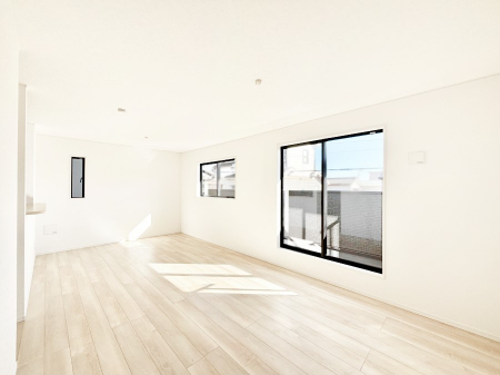 ̑ρ@傫ȑ炽Ղ̗zƕ郊rO  