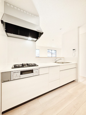 Lb`@rOŗVԂqlȂ炨łΖʃLb`B  