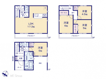 Ԏ}îPˌj@}ʂƈقȂꍇ͌D