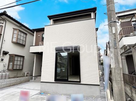 nOώʐ^@Ղ̗zƐSn悢ޏZ܂