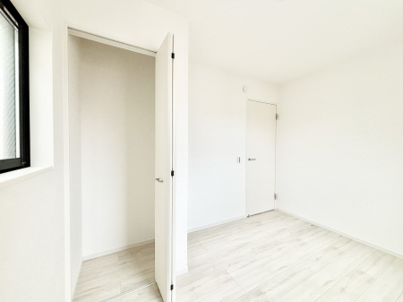 Q@[[Ă̂ŋZXy[XLXg܂