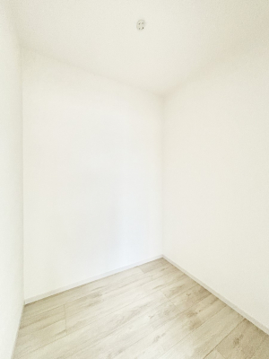 ̑@EH[NCN[[bg̊pŐԃXbL