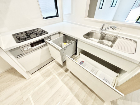 ̑ρ@g₷D悵XCh[^CvI