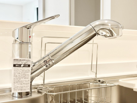 ̑ρ@łȂB̐ŐƏ򐅂gB