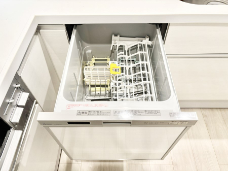 ̑ρ@ʓ|ȂЂÂ͐H@ɂCIƎ̕SāAԂɂCɂƂ肪ł܂B