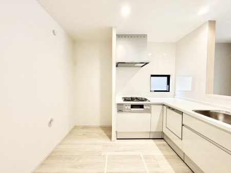 Lb`@LXƂg̗ǂLb`œX̂yȂ肻