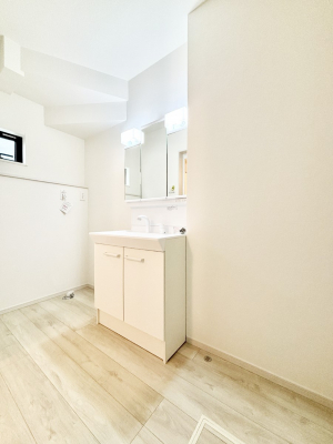 ̑@LXƂƂ̂郉h[Xy[X