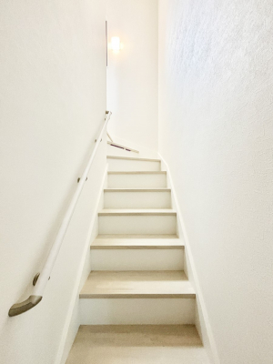 ̑@Ki͎肷tȂ̂ŏȂq܂₲̕Sł