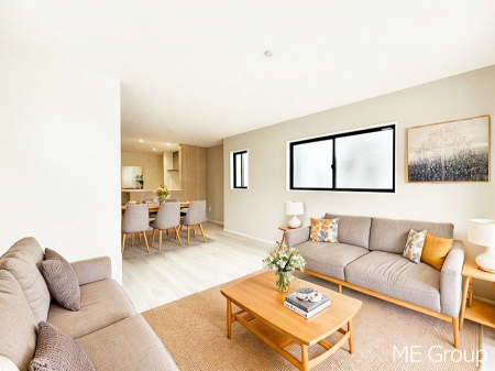 rO@͋Ĉkcj͉Ƒ݂Ȃ̉KԁƋCGł