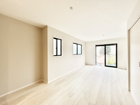 rO@傫ȑ炽Ղ̗zƕ郊rO