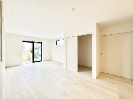 ̑ρ@ƑRƏW܂ẽXy[XɂȂ肻