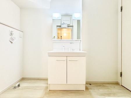 ʑEʏ@[͂Ƌ@\ɗDꂽʉϑ