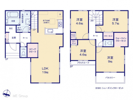 Ԏ}îPˌj@}ʂƈقȂꍇ͌D