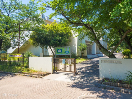 ӊ@wZ 720m vstwZ