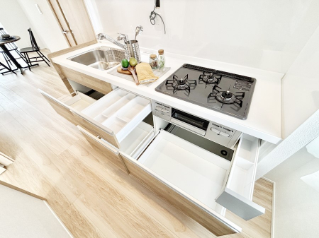 ̑ρ@g₷D悵XCh[^CvI