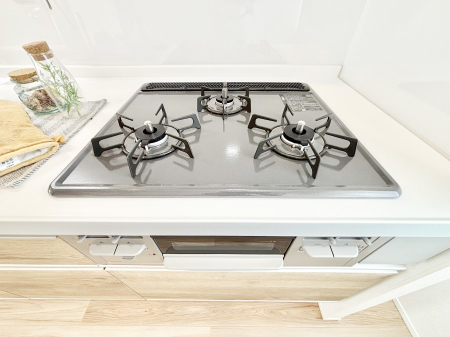 ̑ρ@OKXRłCɂ͂ǂ肻  