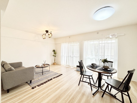 rO@傫ȑ炽Ղ̗zƕ郊rO