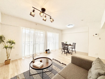 rO@͋Ĉkcj͉Ƒ݂Ȃ̉K