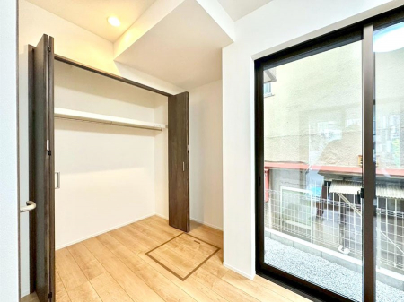 Q@[[Ă̂ŋZXy[XLXg܂  