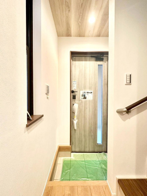 ց@邢ւ͂qlo}̂ɂ҂łI 