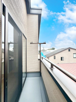 oRj[@gȗz~蒍oRj[͂ɂ߁Bu₩ȕSn悢łB 