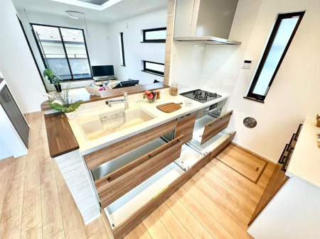 ̑ρ@g₷D悵XCh[^CvI