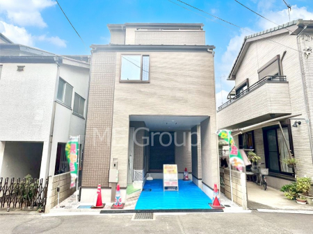 nOώʐ^@ꂽOρA㎿ȏZԂL鎺͉iSĉ߂ZłB 