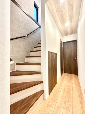 ̑@SlKiɂ͎肷ݒuĂ܂