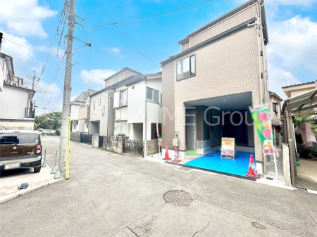 nOώʐ^@OʓH͂ƐĂ܂  