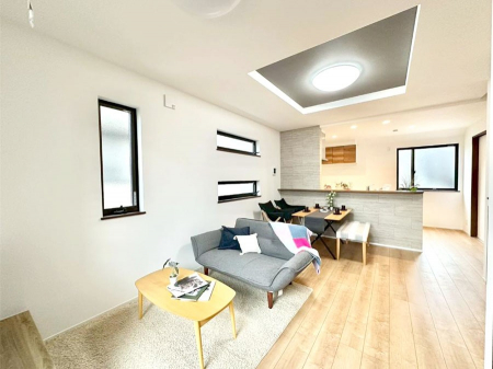 rO@͋Ĉkcj͉Ƒ݂Ȃ̉K  