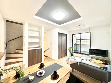 ̑ρ@rOKiƑ̏ΊƉbȂł܂  