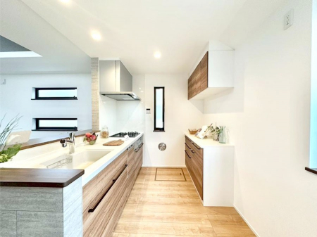 Lb`@Ƃ肠Lb`ł͂ƑƊył܂B