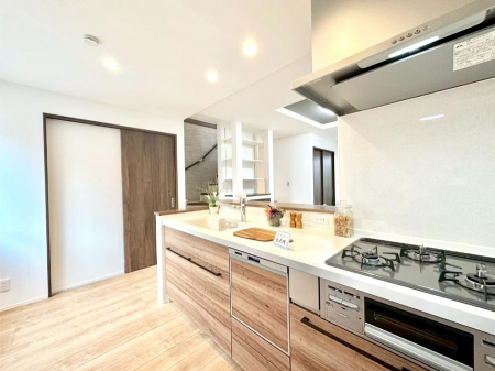 Lb`@ȂłƑƂ̉by߂ΖʃLb`