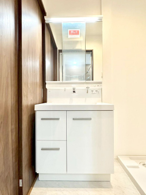 ʑEʏ@傫₷OʋŐʑ́AgȂ݃`FbN┧̂ɂ߂łB 