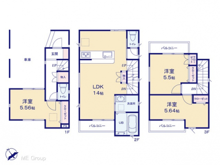 Ԏ}îPˌj@}ʂƈقȂꍇ͌D