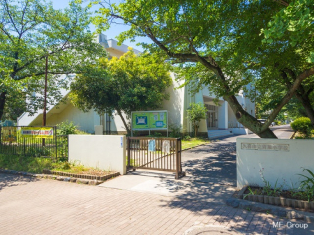 ӊ@wZ 720m vstwZ